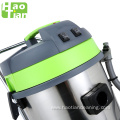 Professional Stainless Steel Wet And Dry Vacuum Cleaner